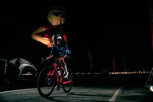 BIB: 
                            <button type="button" onclick="openModal(26181350)" class="btn btn-primary btn-sm float-right btn-popup" data-toggle="modal" data-target=".modal-high-quality">
                        <i class="fas fa-shopping-cart"></i> Add to Cart
                    </button>
                                            <button type="button" onclick="isThisMe(26181350, true)" class="btn btn-success btn-sm float-right btn-popup btn-isme hidden" data-toggle="tooltip" data-placement="bottom" title="นี่คือรูปของคุณใช่ไหม คลิกที่นี่เพื่อเอาเข้าอัลบั้ม">
                        <i class="fas fa-plus"></i> Add to album
                    </button>
                    <button type="button" onclick="isThisMe(26181350, false)" class="btn btn-warning btn-sm float-right btn-popup btn-isnotme hidden">
                        <i class="fas fa-ban"></i> Remove from album
                    </button>